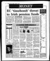 Evening Herald (Dublin) Tuesday 12 October 1993 Page 8