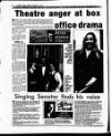 Evening Herald (Dublin) Tuesday 12 October 1993 Page 10