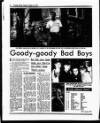 Evening Herald (Dublin) Tuesday 12 October 1993 Page 12