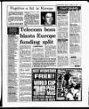 Evening Herald (Dublin) Tuesday 12 October 1993 Page 13