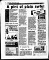 Evening Herald (Dublin) Tuesday 12 October 1993 Page 16