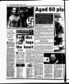 Evening Herald (Dublin) Tuesday 12 October 1993 Page 24