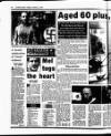 Evening Herald (Dublin) Tuesday 12 October 1993 Page 26