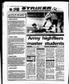 Evening Herald (Dublin) Tuesday 12 October 1993 Page 28