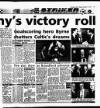 Evening Herald (Dublin) Tuesday 12 October 1993 Page 35