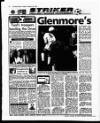 Evening Herald (Dublin) Tuesday 12 October 1993 Page 36