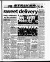 Evening Herald (Dublin) Tuesday 12 October 1993 Page 37