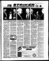 Evening Herald (Dublin) Tuesday 12 October 1993 Page 39