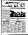 Evening Herald (Dublin) Tuesday 12 October 1993 Page 41