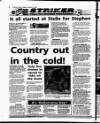 Evening Herald (Dublin) Tuesday 12 October 1993 Page 42