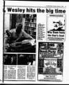 Evening Herald (Dublin) Tuesday 12 October 1993 Page 43