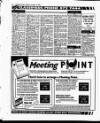 Evening Herald (Dublin) Tuesday 12 October 1993 Page 54