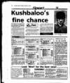 Evening Herald (Dublin) Tuesday 12 October 1993 Page 60