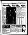 Evening Herald (Dublin) Tuesday 12 October 1993 Page 63
