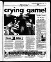 Evening Herald (Dublin) Tuesday 12 October 1993 Page 65