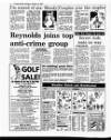 Evening Herald (Dublin) Thursday 14 October 1993 Page 2