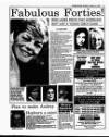 Evening Herald (Dublin) Thursday 14 October 1993 Page 3