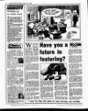 Evening Herald (Dublin) Thursday 14 October 1993 Page 6