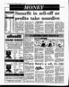 Evening Herald (Dublin) Thursday 14 October 1993 Page 8