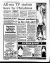 Evening Herald (Dublin) Thursday 14 October 1993 Page 10