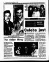 Evening Herald (Dublin) Thursday 14 October 1993 Page 12