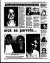 Evening Herald (Dublin) Thursday 14 October 1993 Page 13