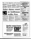 Evening Herald (Dublin) Thursday 14 October 1993 Page 15