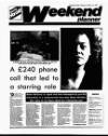 Evening Herald (Dublin) Thursday 14 October 1993 Page 19