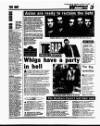 Evening Herald (Dublin) Thursday 14 October 1993 Page 21