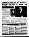 Evening Herald (Dublin) Thursday 14 October 1993 Page 29