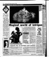 Evening Herald (Dublin) Thursday 14 October 1993 Page 32