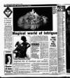 Evening Herald (Dublin) Thursday 14 October 1993 Page 34