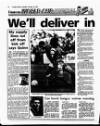 Evening Herald (Dublin) Thursday 14 October 1993 Page 36