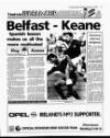Evening Herald (Dublin) Thursday 14 October 1993 Page 37