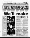 Evening Herald (Dublin) Thursday 14 October 1993 Page 40