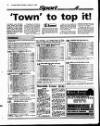 Evening Herald (Dublin) Thursday 14 October 1993 Page 64