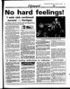 Evening Herald (Dublin) Thursday 14 October 1993 Page 65