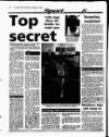 Evening Herald (Dublin) Thursday 14 October 1993 Page 66