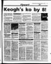 Evening Herald (Dublin) Thursday 14 October 1993 Page 67