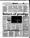 Evening Herald (Dublin) Thursday 14 October 1993 Page 68