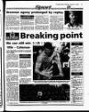 Evening Herald (Dublin) Thursday 14 October 1993 Page 69