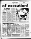 Evening Herald (Dublin) Thursday 14 October 1993 Page 73