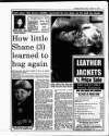 Evening Herald (Dublin) Friday 15 October 1993 Page 3