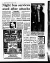 Evening Herald (Dublin) Friday 15 October 1993 Page 4