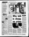 Evening Herald (Dublin) Friday 15 October 1993 Page 6