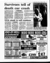 Evening Herald (Dublin) Friday 15 October 1993 Page 9