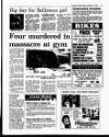 Evening Herald (Dublin) Friday 15 October 1993 Page 17