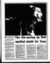 Evening Herald (Dublin) Friday 15 October 1993 Page 19