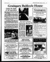 Evening Herald (Dublin) Friday 15 October 1993 Page 25