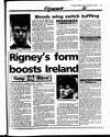 Evening Herald (Dublin) Friday 15 October 1993 Page 63